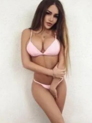 Нила